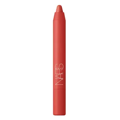 NARS POWERMATTE HIGH-INTENSITY LIP PENCIL langanhaltender Lippenstift mit Matt-Effekt Farbton BO