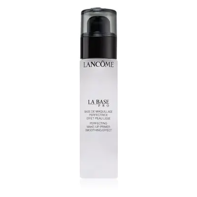 Lancôme La Base Pro Make-up Primer