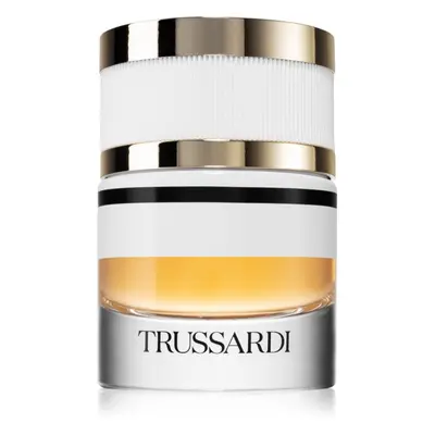 Trussardi Pure Jasmine Eau de Parfum für Damen