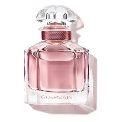 GUERLAIN Mon Guerlain Intense Eau de Parfum für Damen