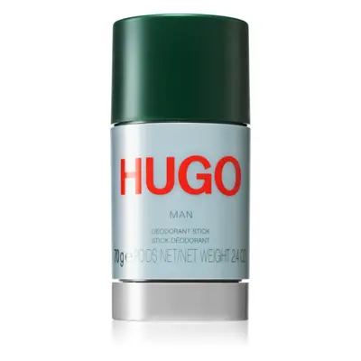 Hugo Boss HUGO Man Deo-Stick für Herren