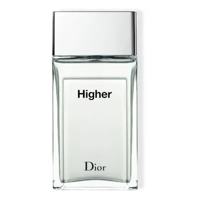 DIOR Higher Eau de Toilette für Herren