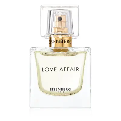 Eisenberg Love Affair Eau de Parfum für Damen