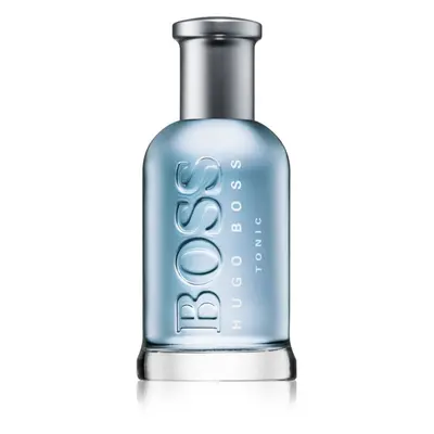 Hugo Boss BOSS Bottled Tonic Eau de Toilette für Herren