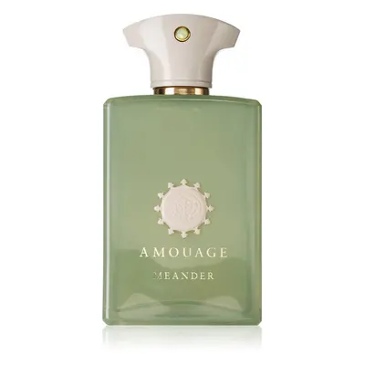 Amouage Meander Eau de Parfum Unisex