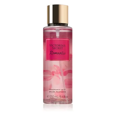 Victoria's Secret Romantic Bodyspray für Damen