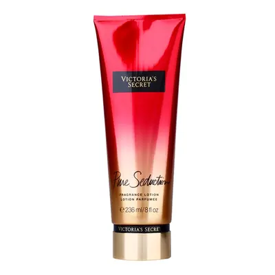 Victoria's Secret Pure Seduction Bodylotion für Damen