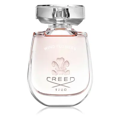 Creed Wind Flowers Eau de Parfum für Damen