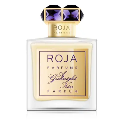 Roja Parfums Goodnight Kiss Eau de Parfum für Damen