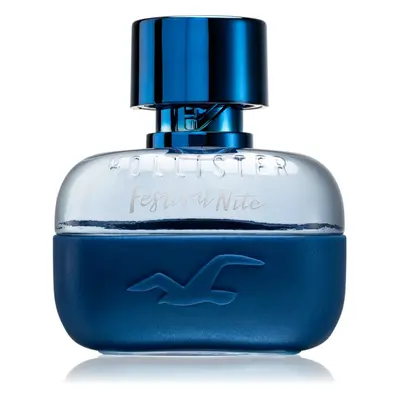 Hollister Festival Nite for Him Eau de Toilette für Herren