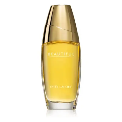 Estée Lauder Beautiful Eau de Parfum für Damen