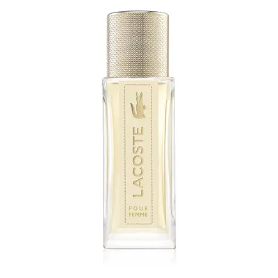 Lacoste Pour Femme Eau de Parfum für Damen