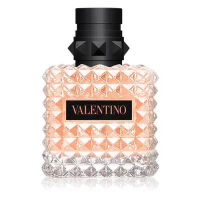 Valentino Born In Roma Coral Fantasy Donna Eau de Parfum für Damen