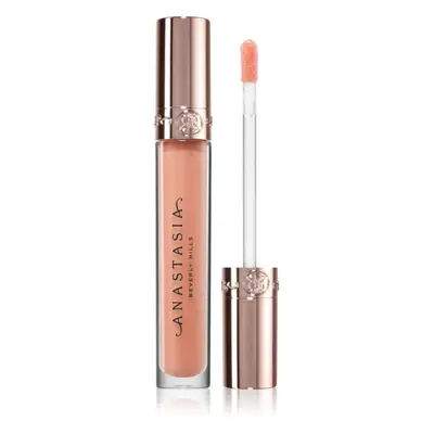 Anastasia Beverly Hills Lip Gloss Lipgloss Farbton Crystal