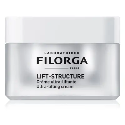 FILORGA LIFT-STRUCTURE CREAM Ultra-straffende Creme - absolute Festigkeit