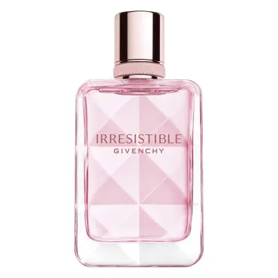 GIVENCHY Irresistible Very Floral Eau de Parfum für Damen