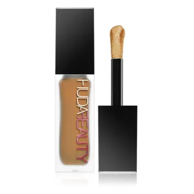 Huda Beauty Faux Filter Concealer Langzeit-Korrektor Farbton Graham Cracker