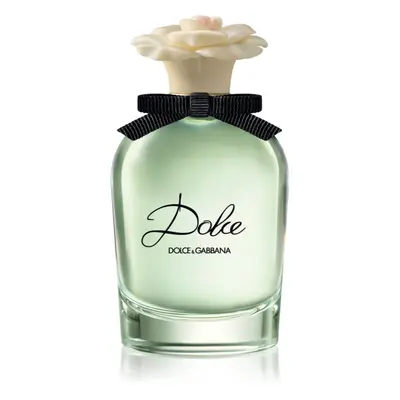 Dolce&Gabbana Dolce Eau de Parfum für Damen