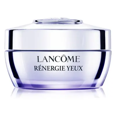 Lancôme Rénergie Yeux Anti-Falten Augencreme