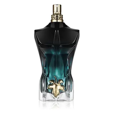 Jean Paul Gaultier Le Beau Le Parfum Intense Eau de Parfum für Herren