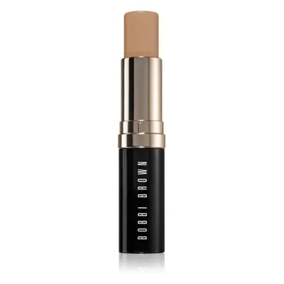 Bobbi Brown Skin Foundation Stick Multifunktionaler Make-up-Stick Farbton Cool Golden (C-076)