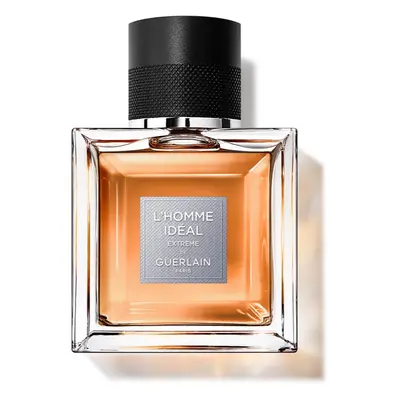 GUERLAIN L'Homme Idéal Extrême Eau de Parfum für Herren