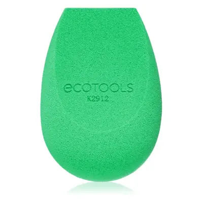 EcoTools BioBlender™ Green Tea Make up Schwämmchen für mattes Aussehen