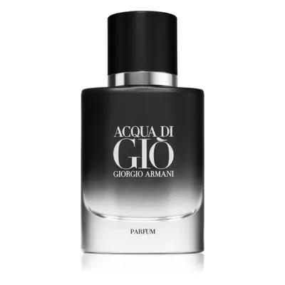 Armani Acqua di Giò Parfum Parfüm für Herren