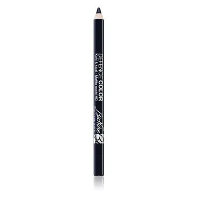 BioNike Color Kohl & Kajal HD Eyeliner im Stift Farbton Brun