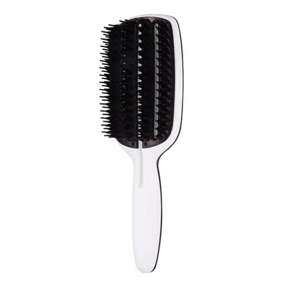 Tangle Teezer Blow-Styling Haarbürste für ein schnelleres Föhn-Styling für mittleres bis langes 