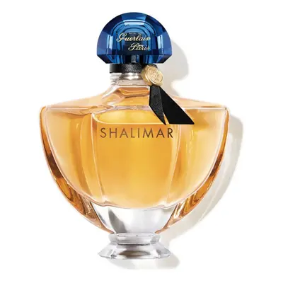 GUERLAIN Shalimar Eau de Parfum für Damen