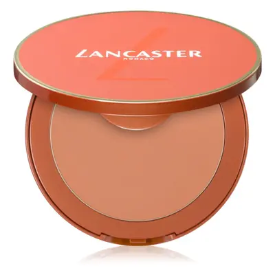 Lancaster Infinite Bronze bronzierende Gesichtscreme SPF für Damen