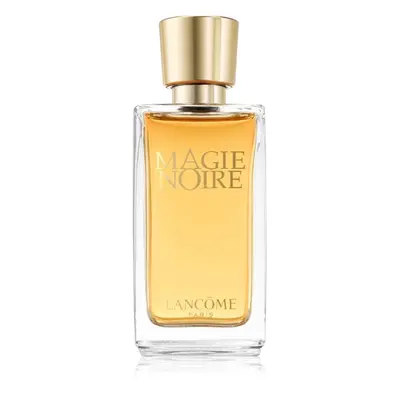 Lancôme Magie Noire Eau de Toilette für Damen