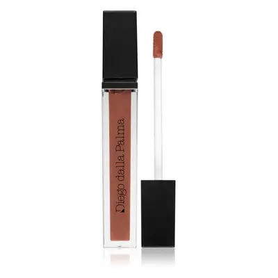 Diego dalla Palma Push Up Gloss Volume Effect Lipgloss mit cremiger Textur für mehr Lippenvolume