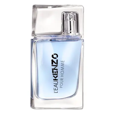 KENZO L'Eau Kenzo Pour Homme Eau de Toilette für Herren