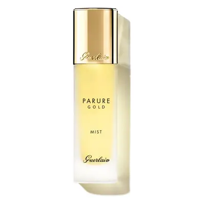 GUERLAIN Parure Gold Setting Mist Make-up Fixierspray