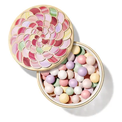 GUERLAIN Météorites Light Revealing Pearls of Powder Puderperlen Farbton Cool / Rosé