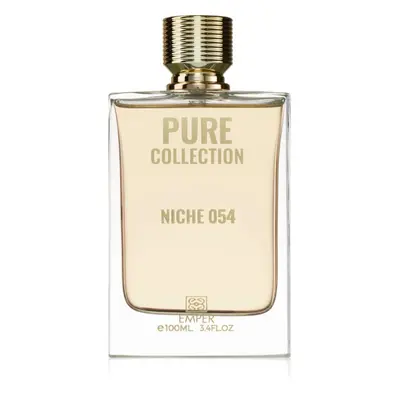 Emper Pure Collection Niche Eau de Parfum Unisex