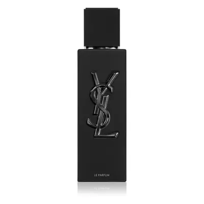 Yves Saint Laurent MYSLF Le Parfum Parfüm für Herren