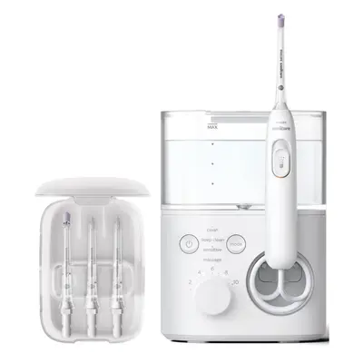 Philips Sonicare HX3911/40 Munddusche