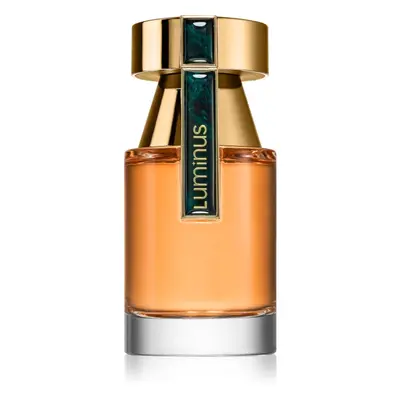 Rue Broca Luminous Pour Femme Eau de Parfum für Damen