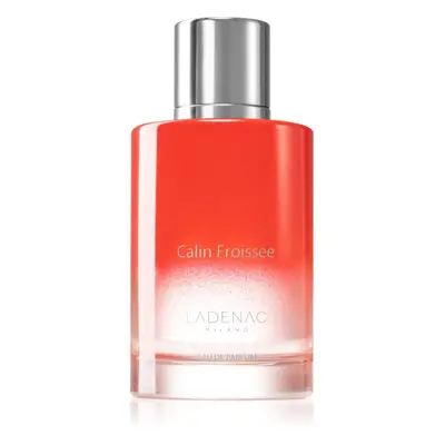 Ladenac Calin Froisée Eau de Parfum für Damen