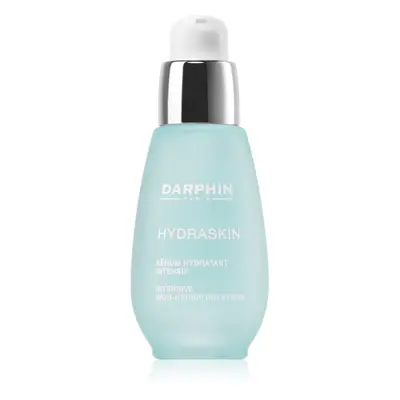 Darphin Hydraskin Intensive Skin-Hydrating Serum hydratisierendes Serum