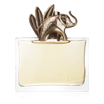 KENZO Jungle L'Éléphant Eau de Parfum für Damen