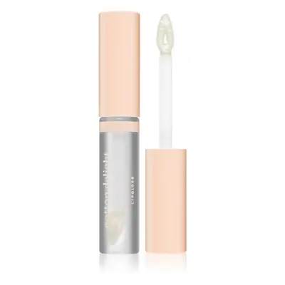 Paese Cotton Delight Lip Gloss Lipgloss Farbton