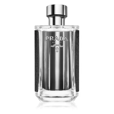 Prada L'Homme Eau de Toilette für Herren