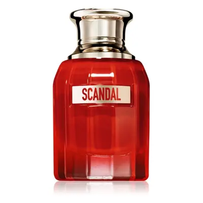 Jean Paul Gaultier Scandal Le Parfum Eau de Parfum für Damen