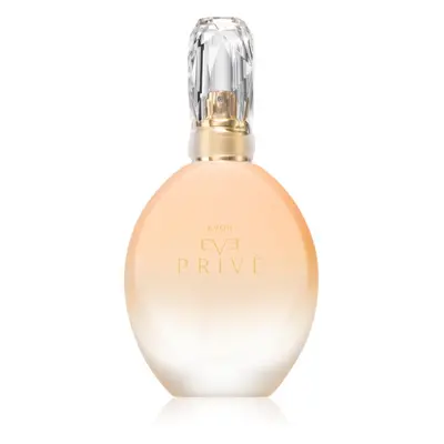 Avon Eve Privé Eau de Parfum für Damen