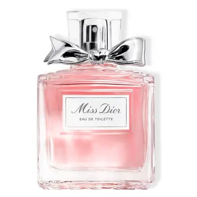 DIOR Miss Dior Eau de Toilette für Damen