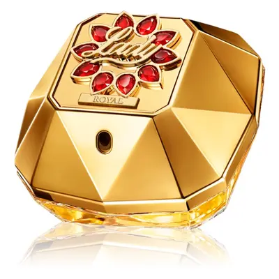 Rabanne Lady Million Royal Eau de Parfum für Damen